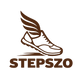 Stepszo - Home