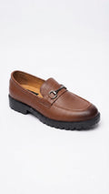 Men’s Stylish Casual Sports Shoes – Lightweight & Comfortable Sneakers